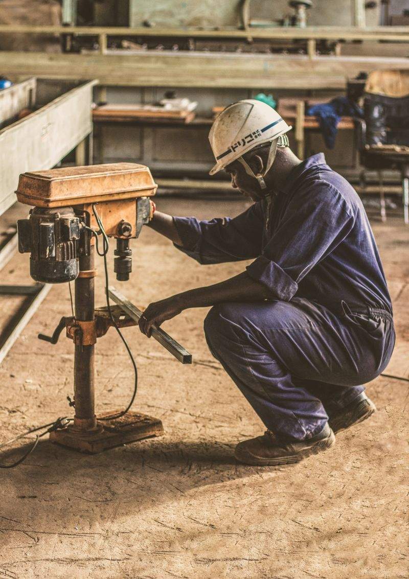 匠和木工株式会社 1
