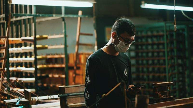 匠和木工株式会社 2